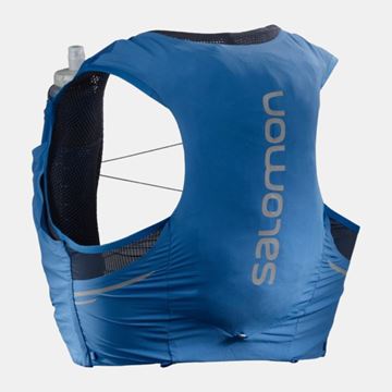 Picture of SALOMON - SENSE PRO 5 SET